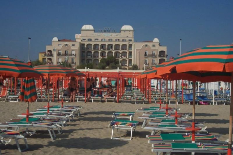 Spiaggia 53 - 2