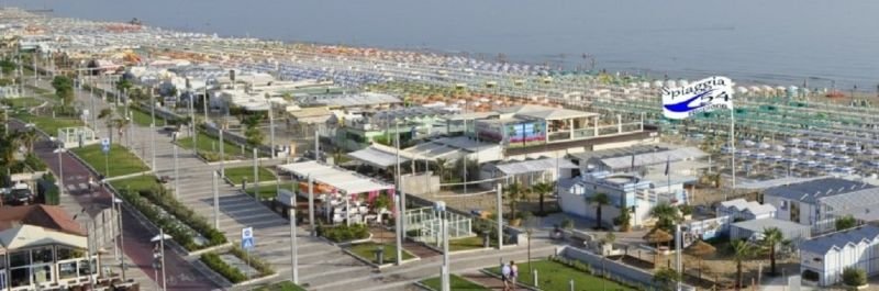 Spiaggia 54 Nino & Nando - 5