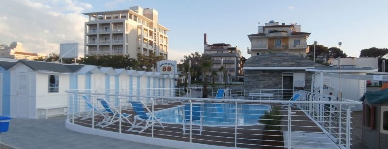 Bagni 58 Leo - 4