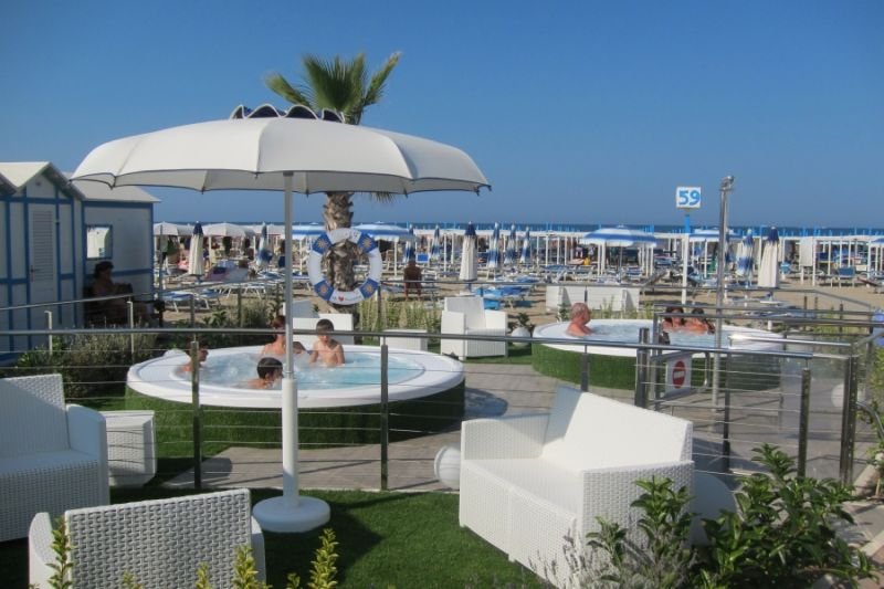 Spiaggia 59