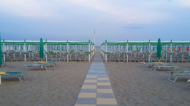 Spiaggia 62 - 4