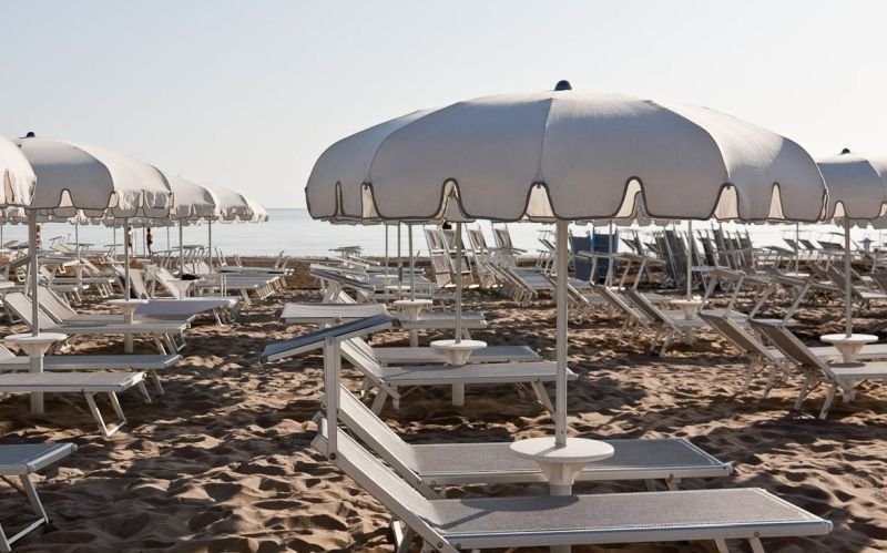 Spiaggia 71 - 3