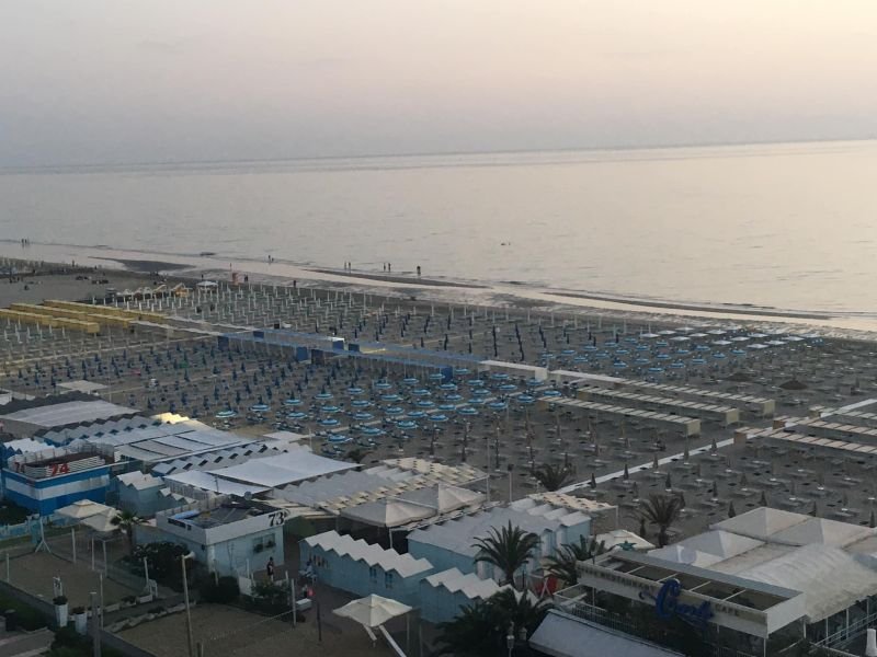 Bagni 74 Piccioni Carlo
