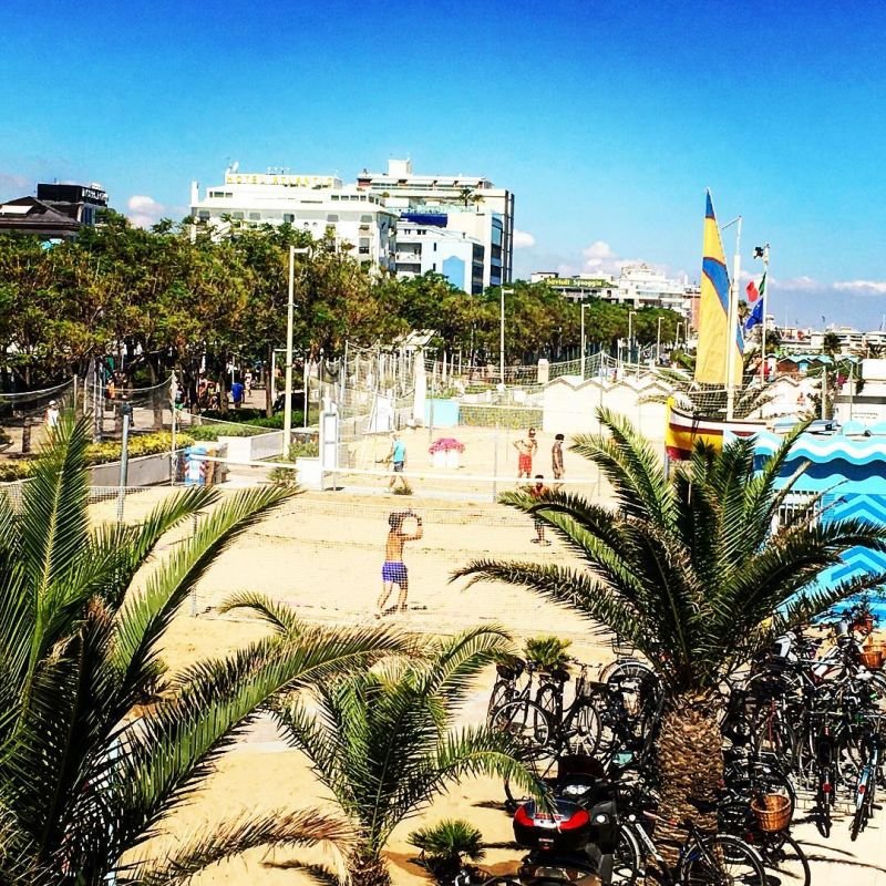 Bagni 79 Green Beach - 3