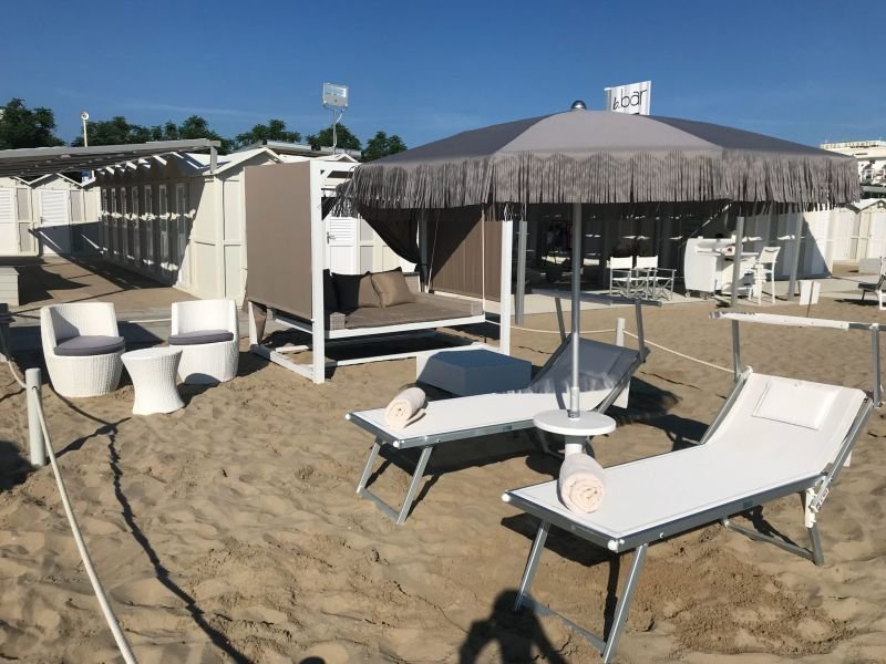 Bagni B 80-81 - 3