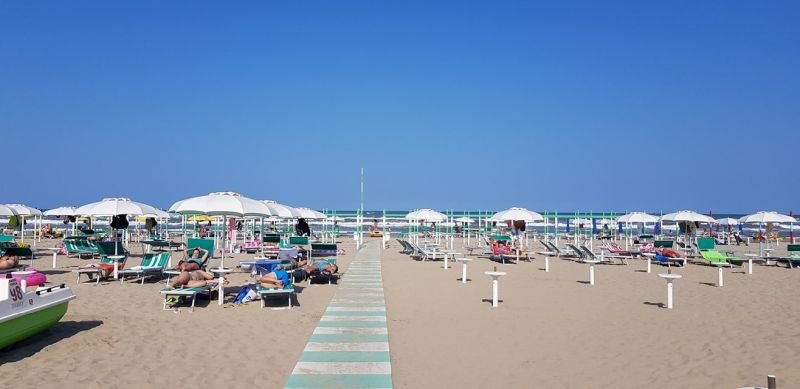 Bagni 98 Carla - 3