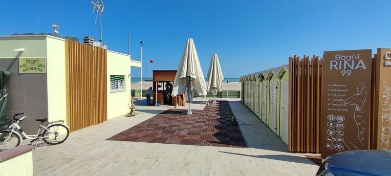 Bagni Rina 99 - 3