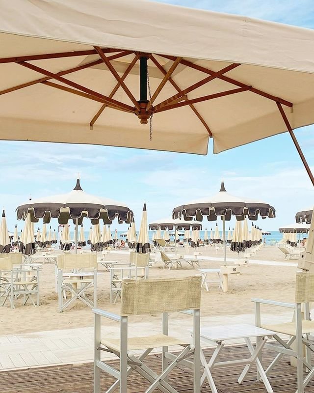 Original Beach 100 - 2