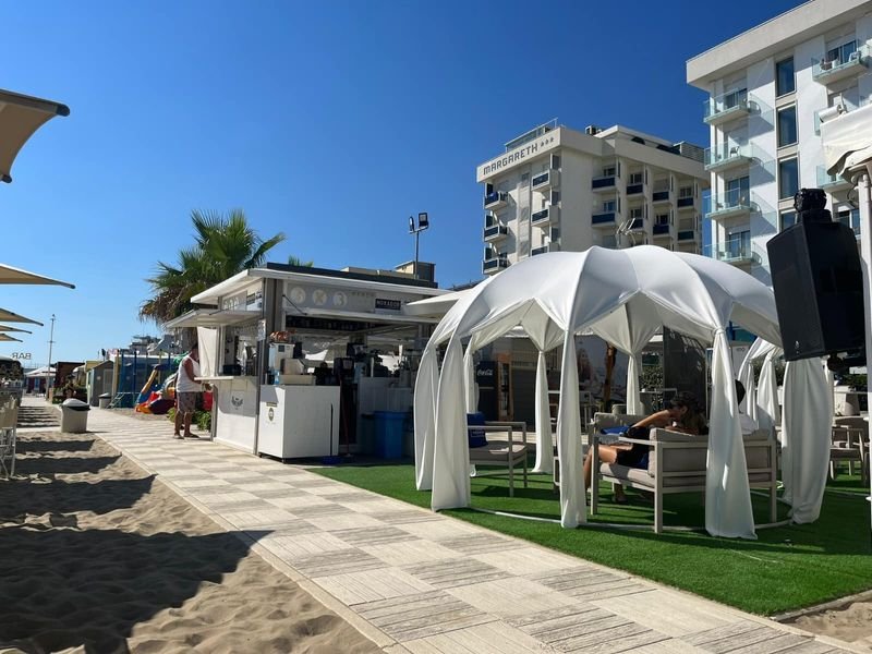 Original Beach 100 - 3