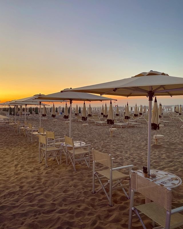 Original Beach 100 - 5