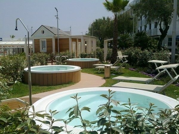 Playa Del Sol 109