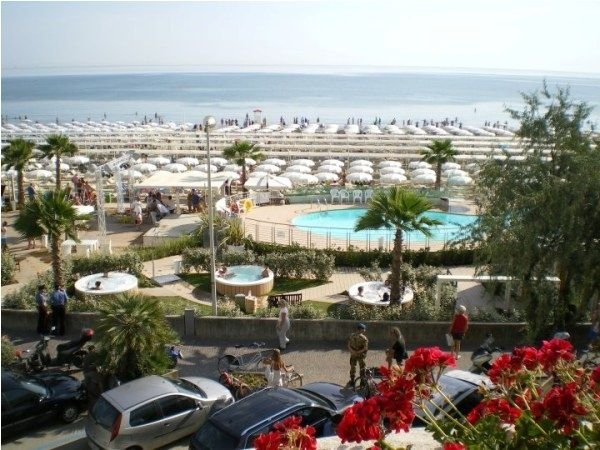 Playa Del Sol 109 - 2