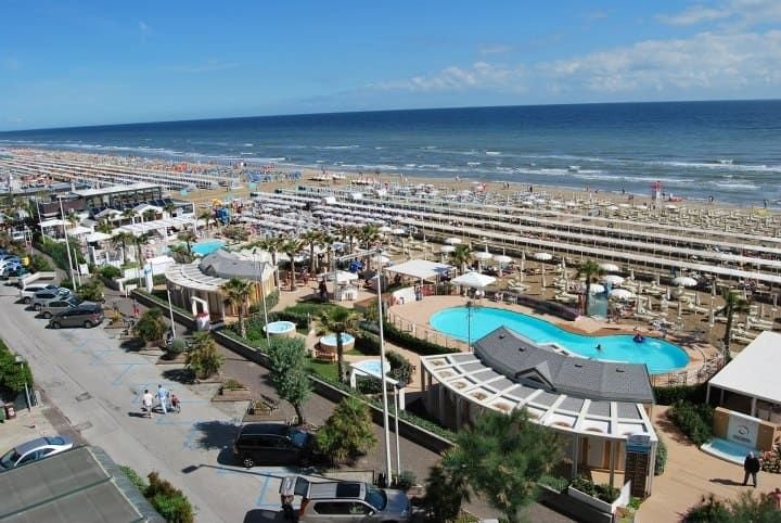 Playa Del Sol 109 - 4