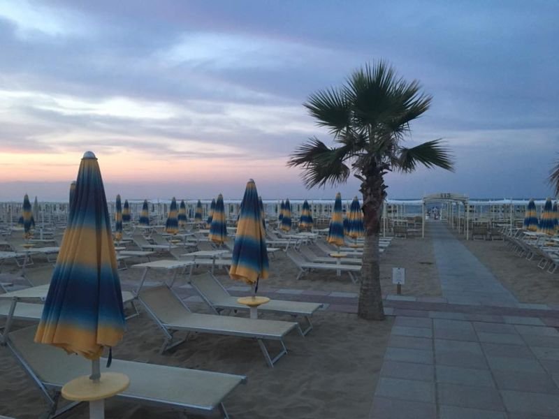 Bagno 113