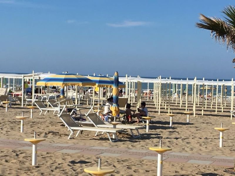 Bagno 113 - 4