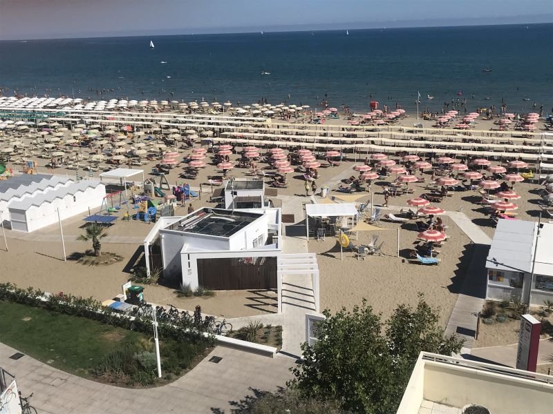 Bagno 115 Oreste - 2