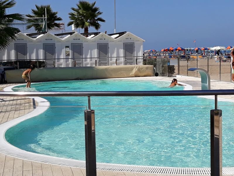 Bagni 119 - 2