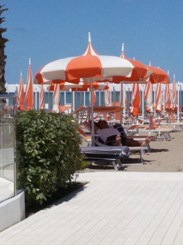 Bagni 119 - 4