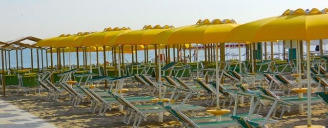 Bagno 123 Cristian & Marta - 3