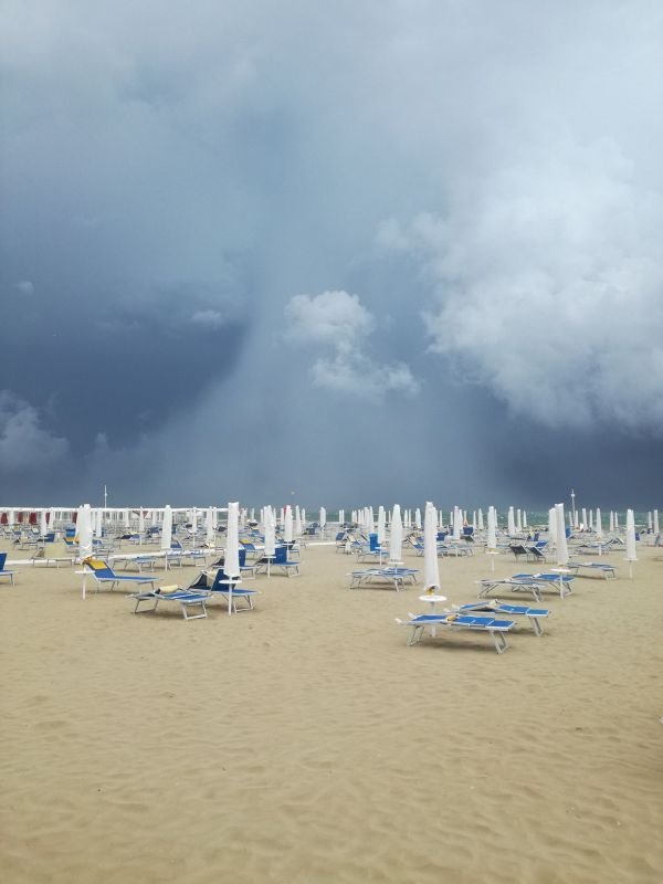 Spiaggia 126 - 2