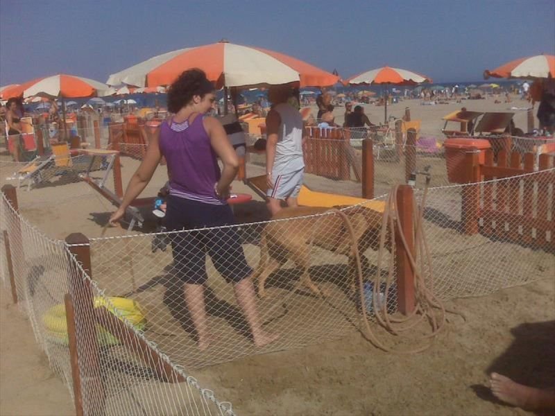 Bagno 150 - 2