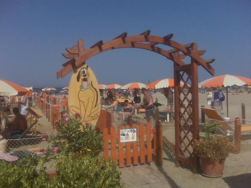 Bagno 150 - 3
