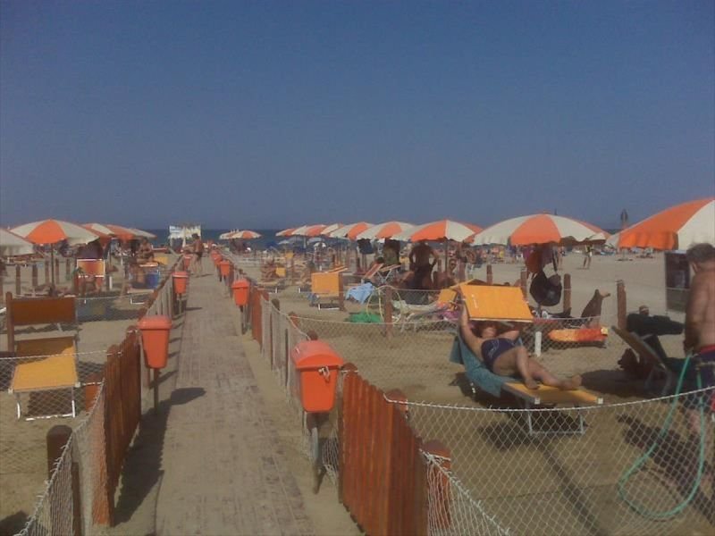 Bagno 150 - 4