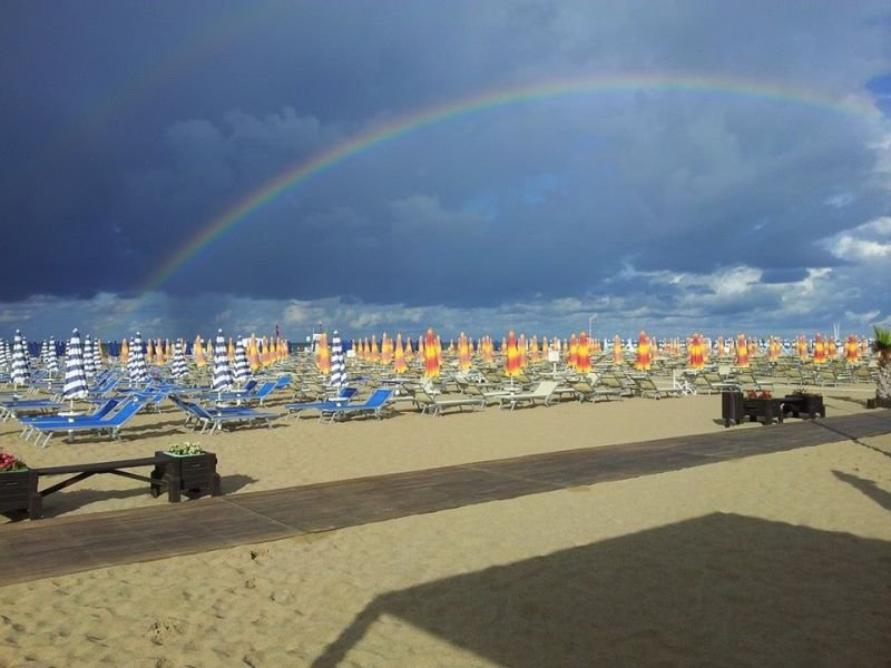 Bagni (137-138-139) - 5