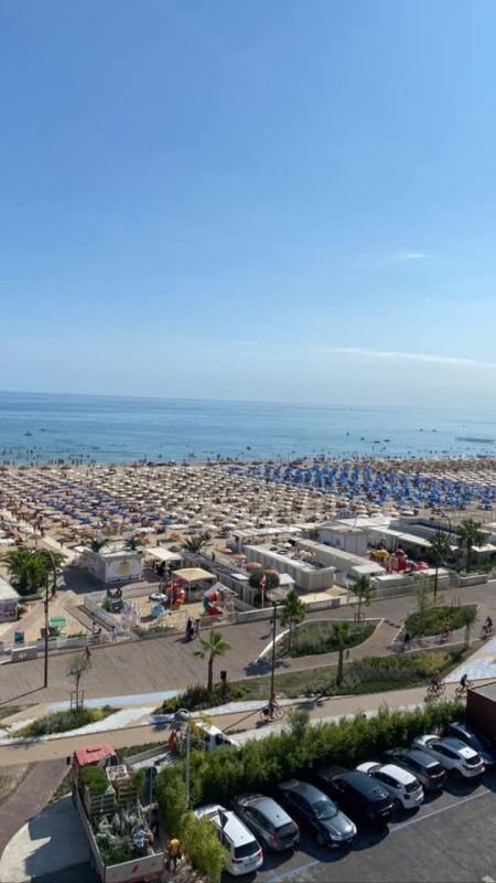 Bagno 130 Chiara - 2