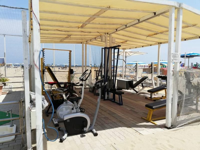 Bagno Novello 128 - 3