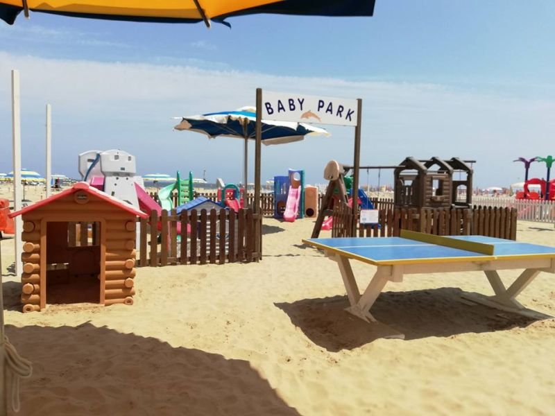 Bagno Novello 128 - 4