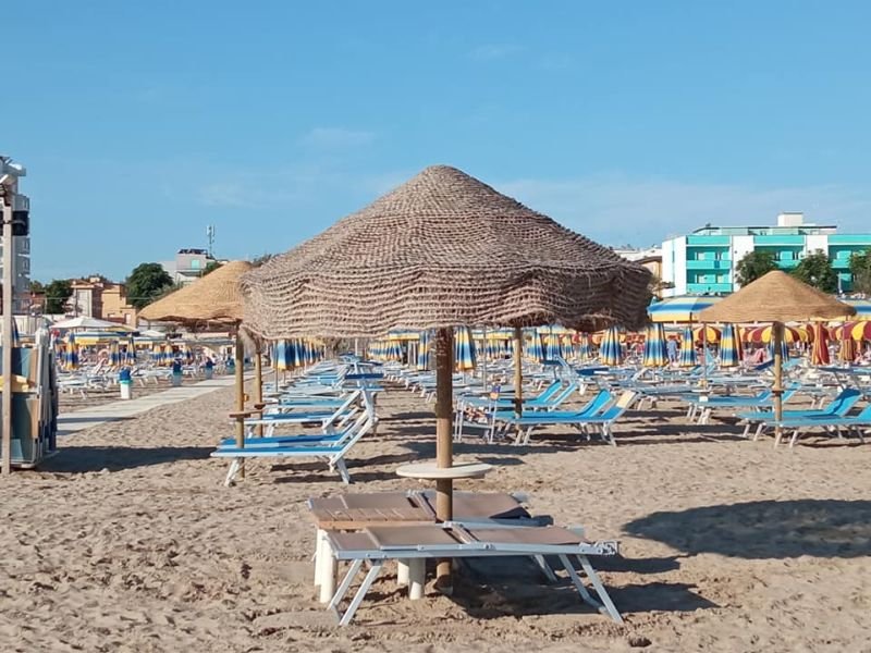 Bagno Novello 128 - 5