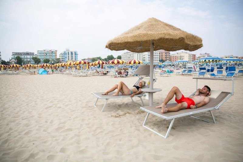 Bagni Mario 124-124A - 4