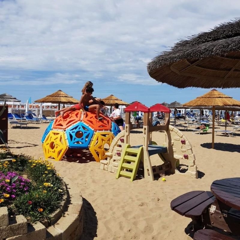 Bagni 84 Graziano - 2