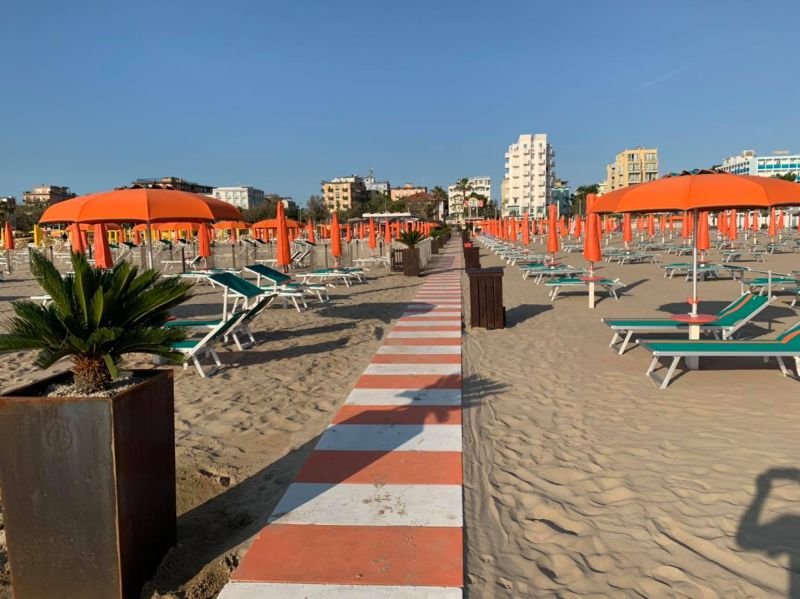 Bagni 84 Graziano - 3