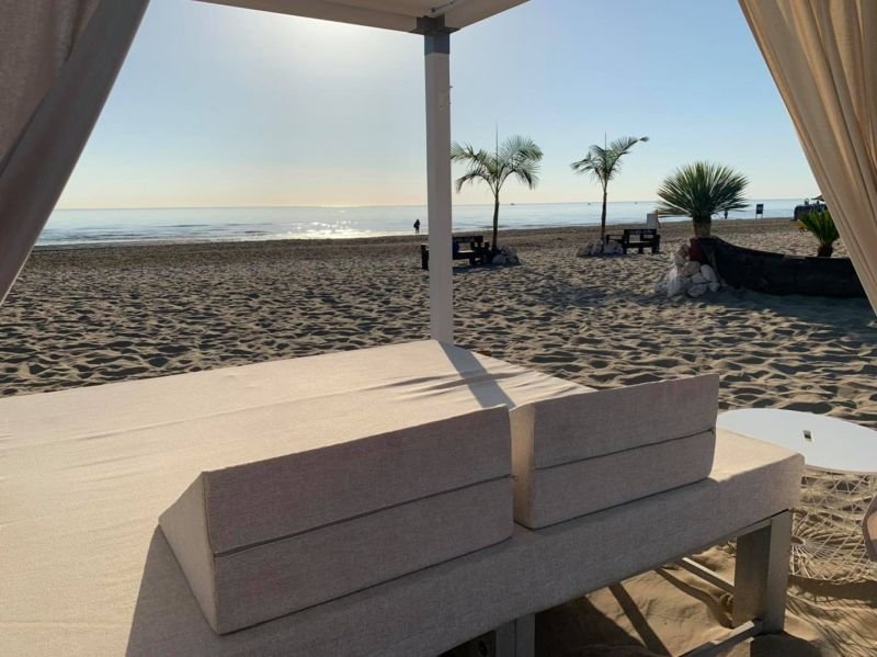 Bagni 84 Graziano - 5