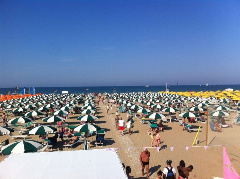 Bagno 79 Giovanni