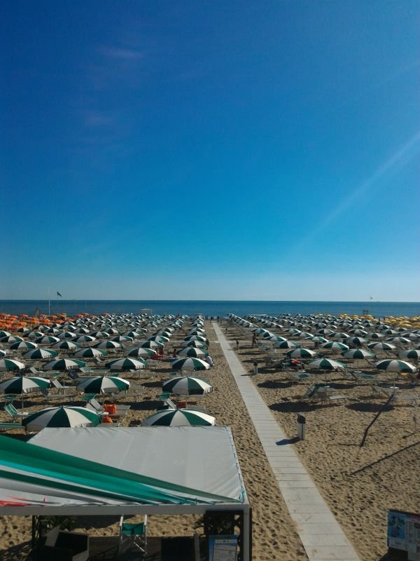 Bagno 79 Giovanni - 2