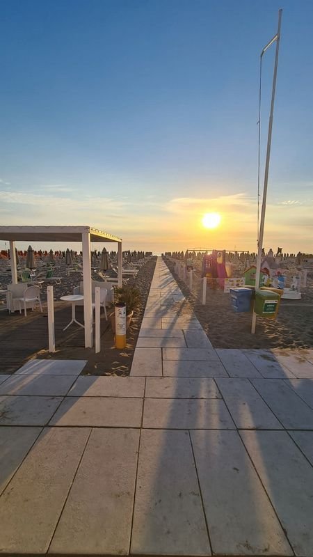 Bagno 79 Giovanni - 3