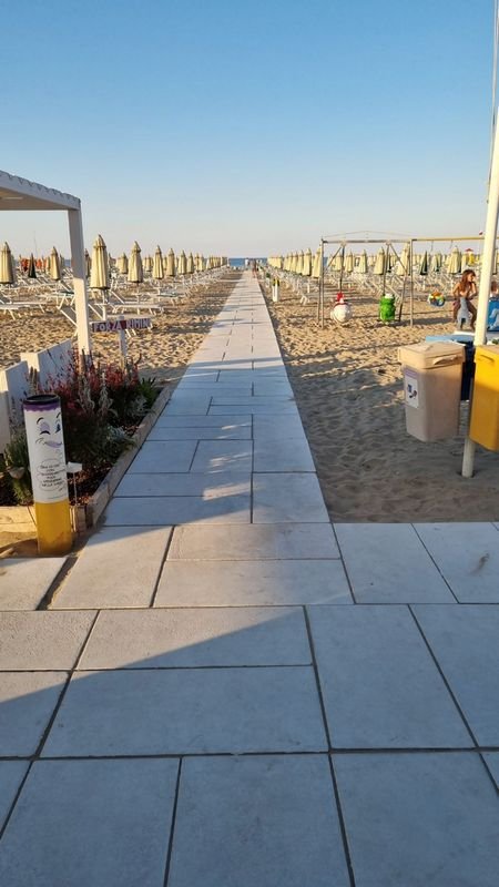 Bagno 79 Giovanni - 4