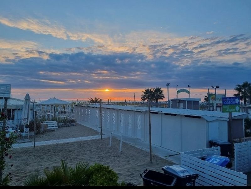 Bagno 79 Giovanni - 5