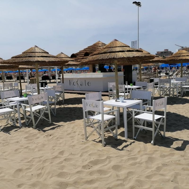 Bagno Vittorio 63 - 4