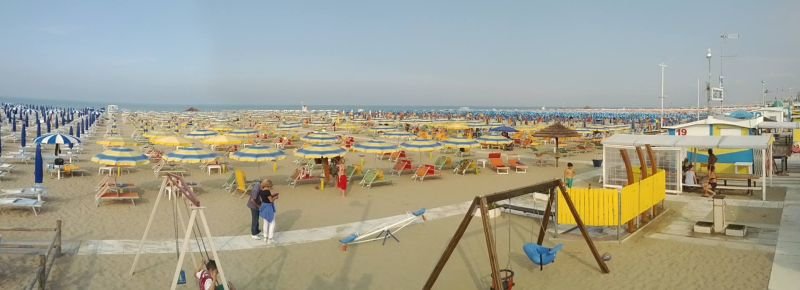 Bagno Gastone 19 - 3