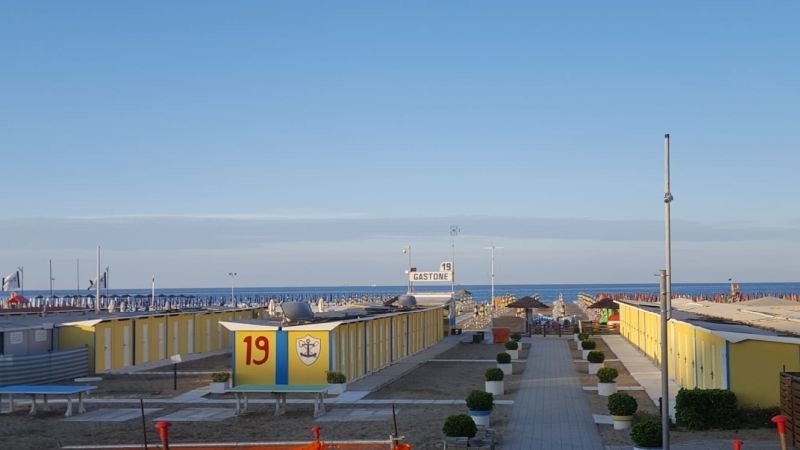 Bagno Gastone 19 - 4