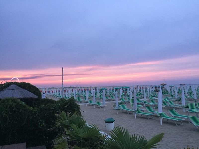 Bagno Giorgio 16 - 2