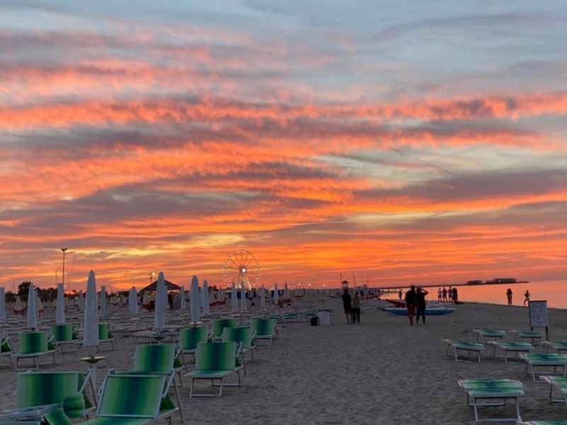 Bagno Giorgio 16 - 3