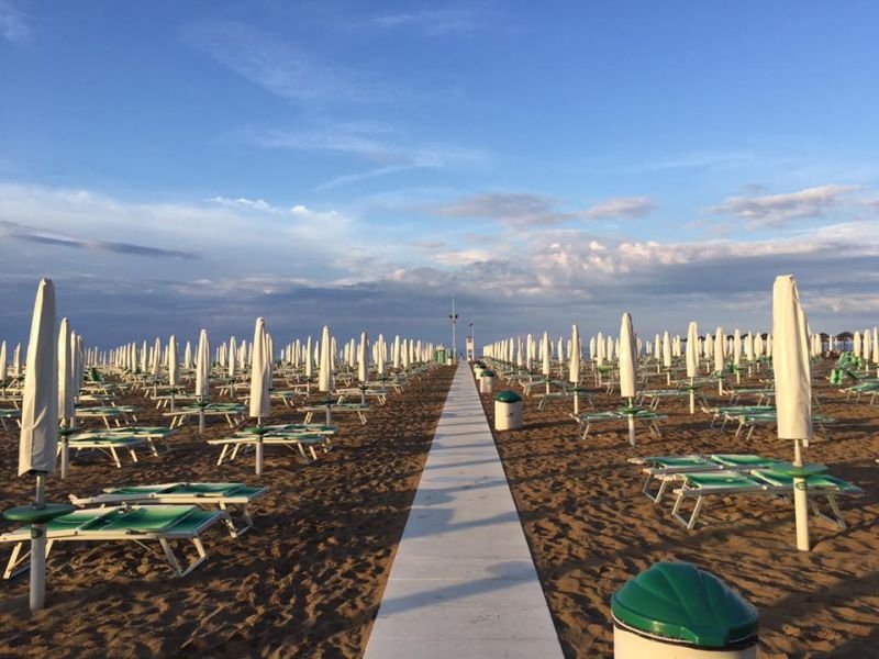 Bagno Giorgio 16 - 4