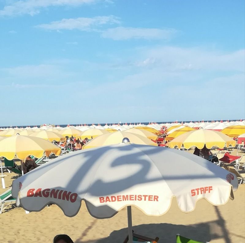Bagno Alcide 13 - 2