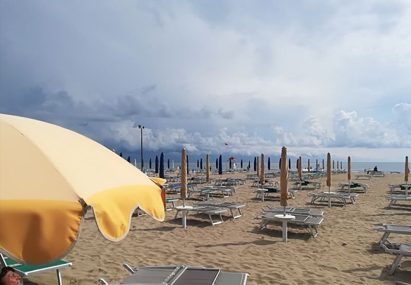 Bagno Alcide 13 - 3