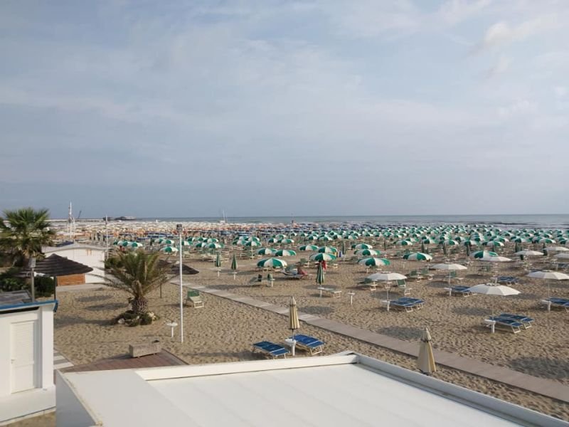 Bagni 12 Azzurro - 2